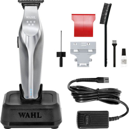 WAHL 5 Star Hi-Viz® Trimmer