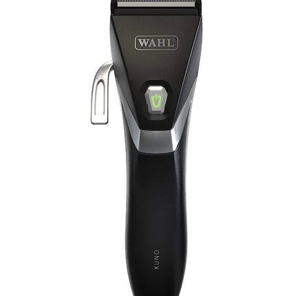 WAHL Kuno Clipper