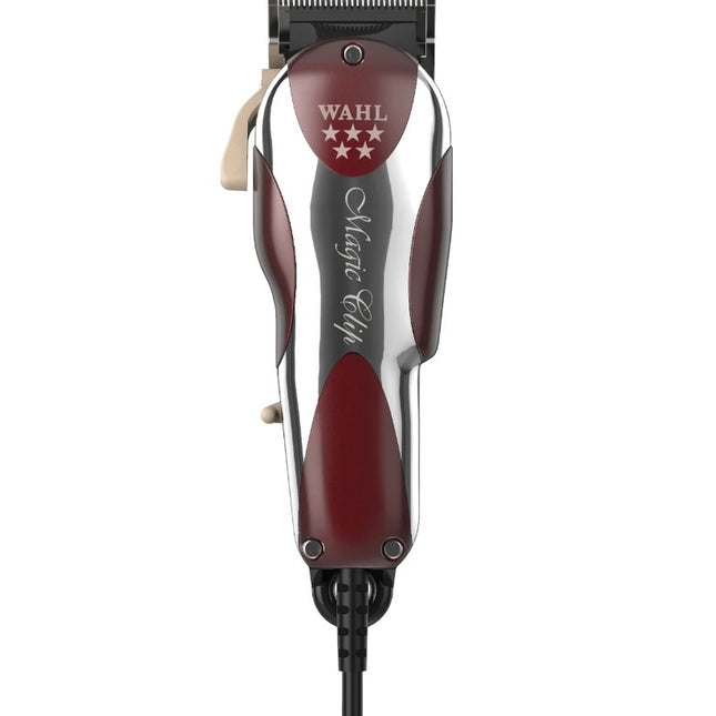 WAHL 5 Star Magic Clip Clipper
