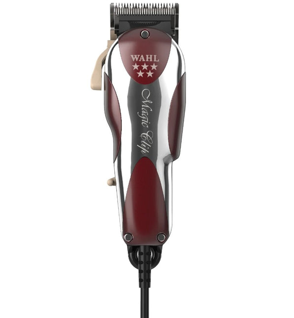 WAHL 5 Star Magic Clip Clipper