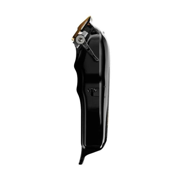 WAHL Black Cordless Magic Clip Clipper