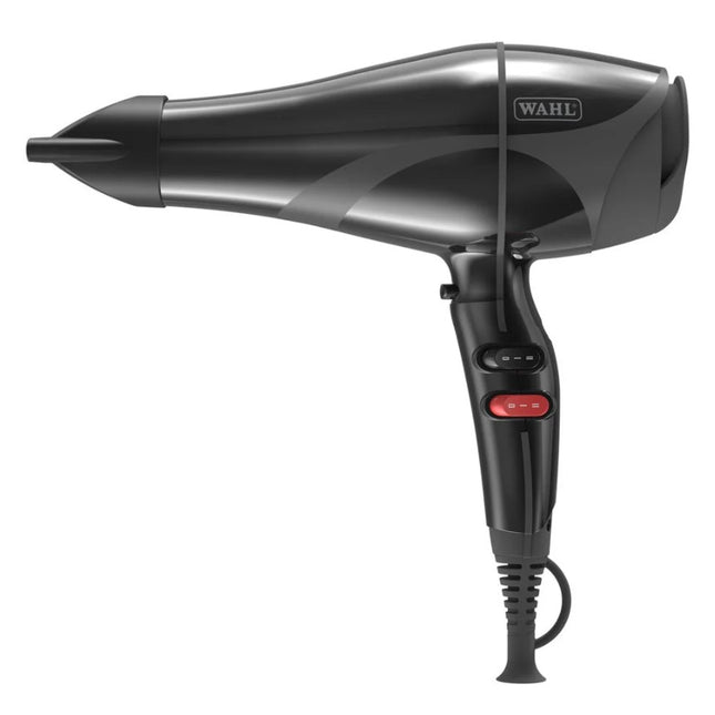 WAHL Pro Keratin Hair Dryer- 2200W