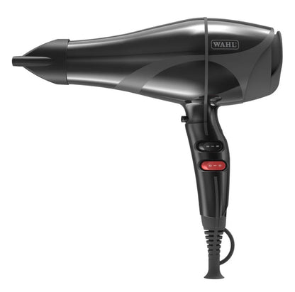 WAHL Pro Keratin Hair Dryer- 2200W