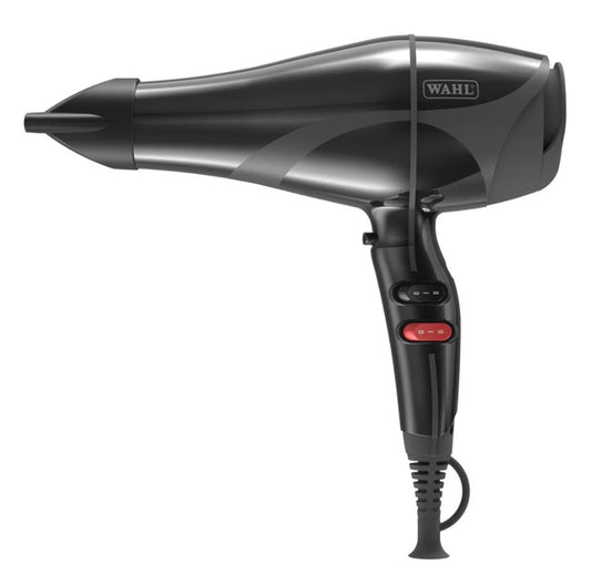 WAHL Pro Keratin Hair Dryer- 2200W