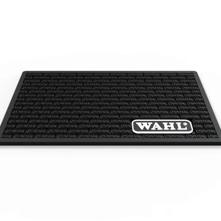 WAHL Tool Mat