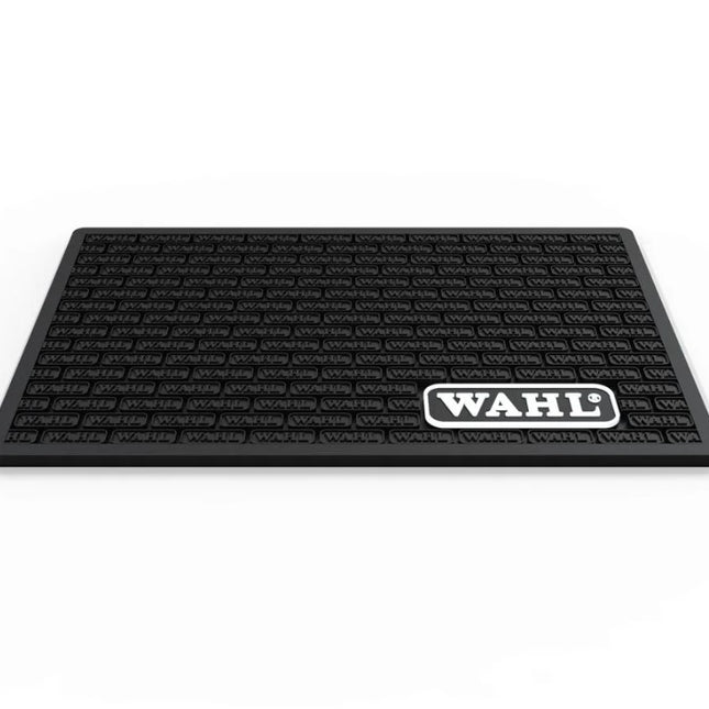 WAHL Tool Mat