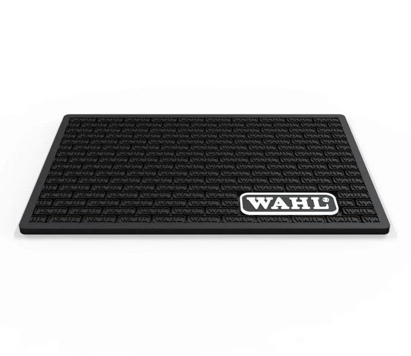 WAHL Tool Mat