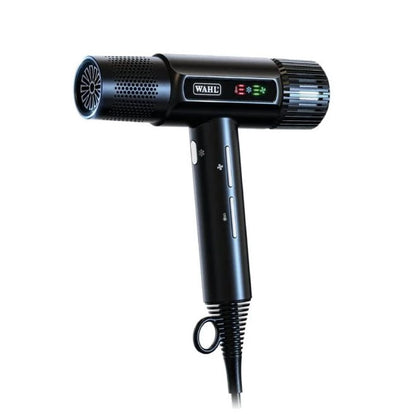 WAHL Vanquish Hair Dryer