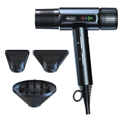 WAHL Vanquish Hair Dryer