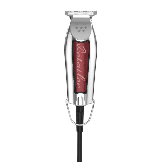 WAHL Detailer Trimmer - Corded