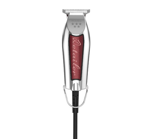 WAHL Detailer Trimmer - Corded