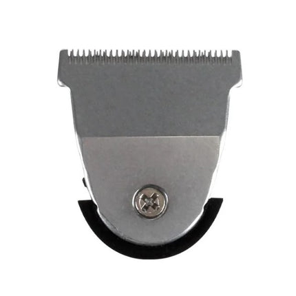 WAHL 2111 Beret Blade