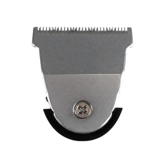 WAHL 2111 Beret Blade