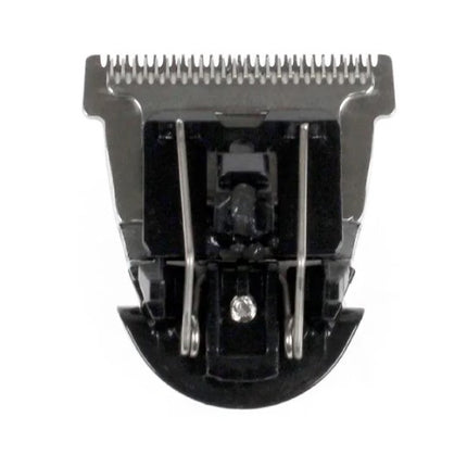 WAHL 2111 Beret Blade