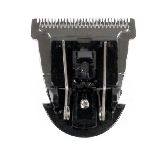 WAHL 2111 Beret Blade