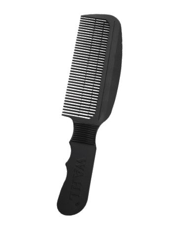 WAHL Speed Comb