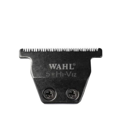 WAHL Hi-Viz Trimmer Replacement Blade