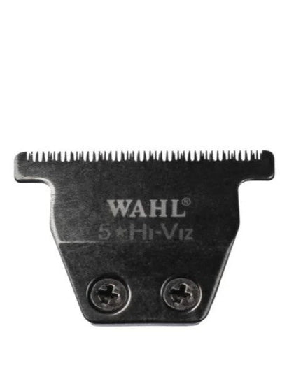 Collection image for: Add Ons