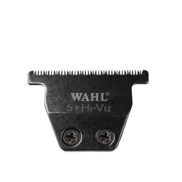 WAHL Hi-Viz Trimmer Replacement Blade