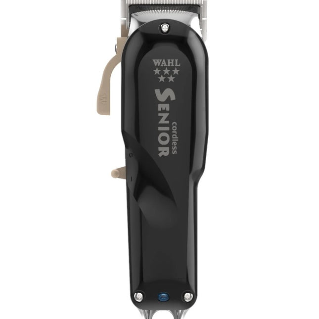 WAHL Professional 5-Star Series Cordless Senior Clipper