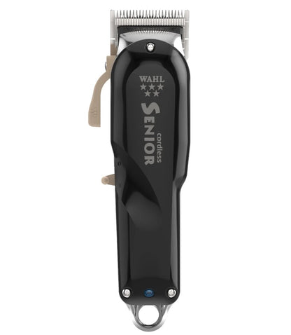 WAHL Professional 5-Star Series Cordless Senior Clipper