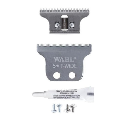 WAHL Detailer T-Wide Blade