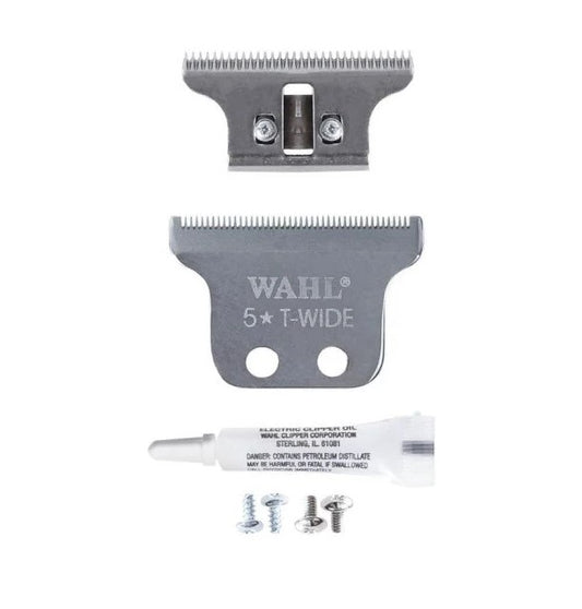 WAHL Detailer T-Wide Blade