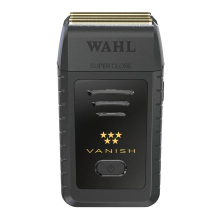 WAHL 5-Star Vanish Foil Shaver