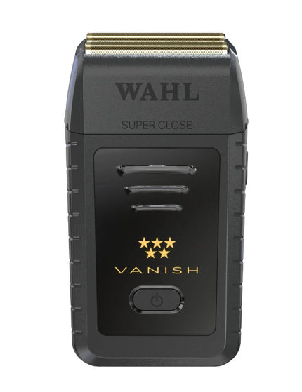 Collection image for: Shop Sale