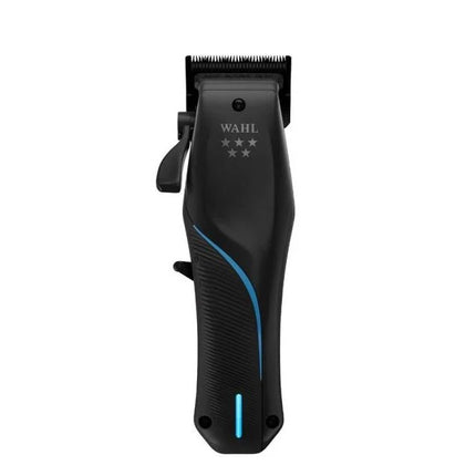 Wahl 5 Star Vapor Cordless Clipper