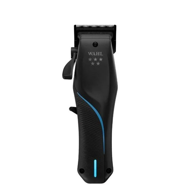 Wahl 5 Star Vapor Cordless Clipper