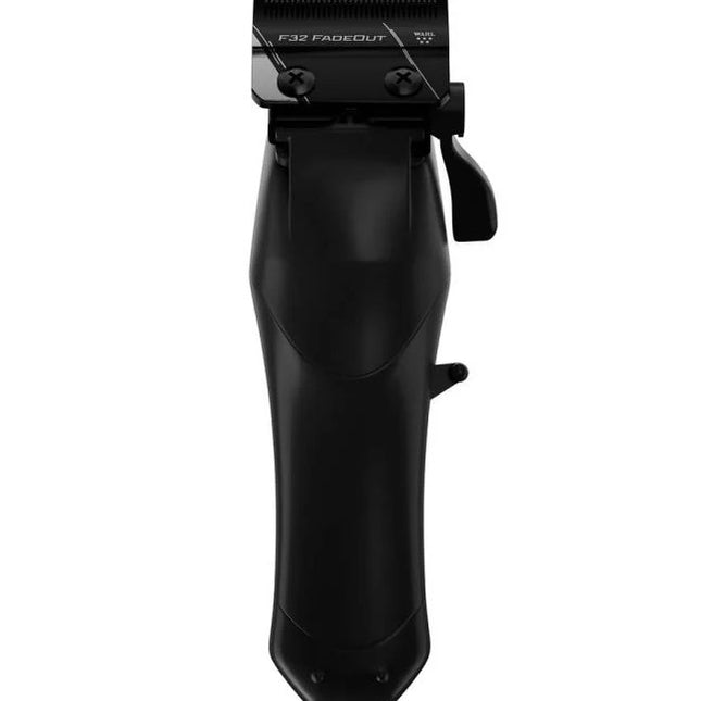 Wahl 5 Star Vapor Cordless Clipper