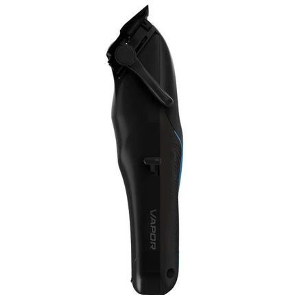 Wahl 5 Star Vapor Cordless Clipper