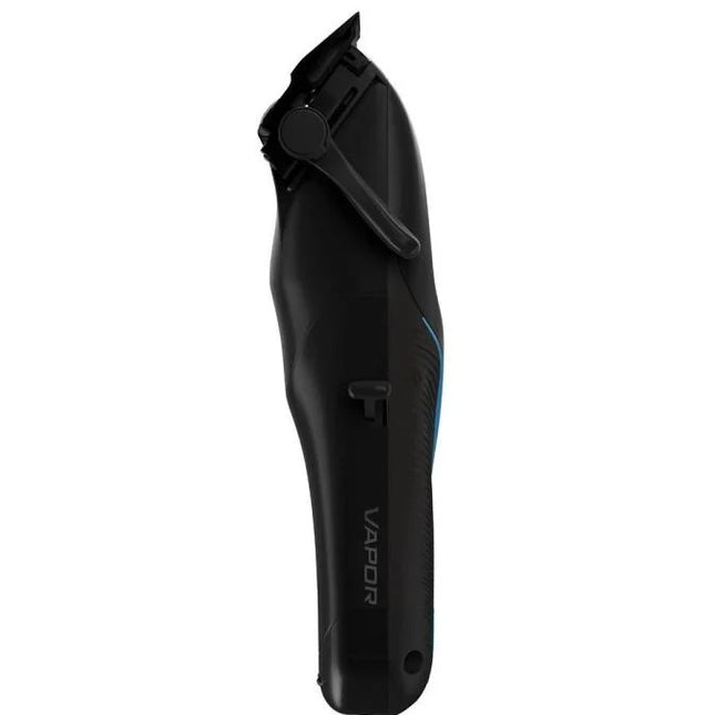 Wahl 5 Star Vapor Cordless Clipper