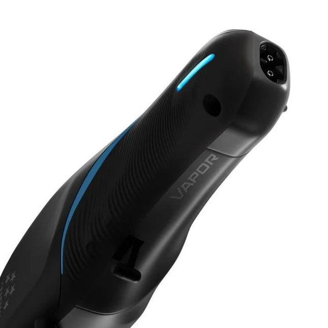 Wahl 5 Star Vapor Cordless Clipper