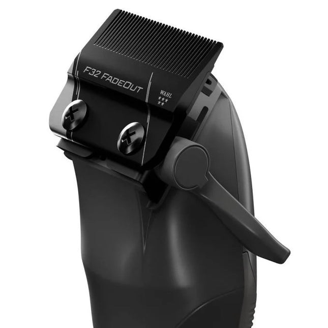 Wahl 5 Star Vapor Cordless Clipper