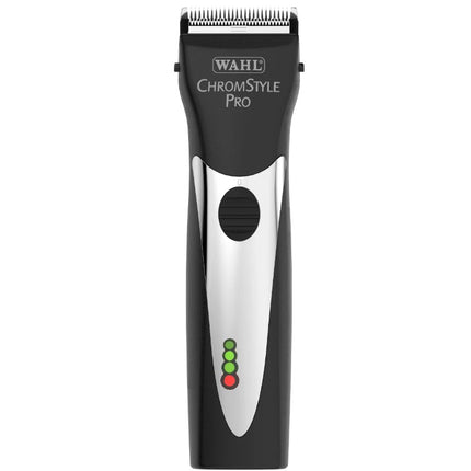 WAHL Academy Chromstyle Cordless Clipper