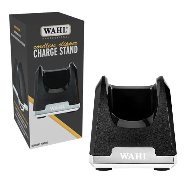 WAHL Cordless Clipper Charging Stand