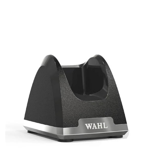WAHL Cordless Clipper Charging Stand