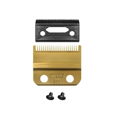 WAHL Gold Cordless Magic Clip Replacement Blade