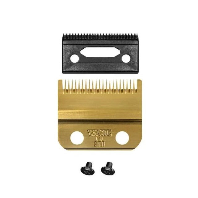WAHL Gold Cordless Magic Clip Replacement Blade