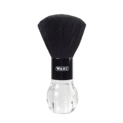 Wahl Neck Brush