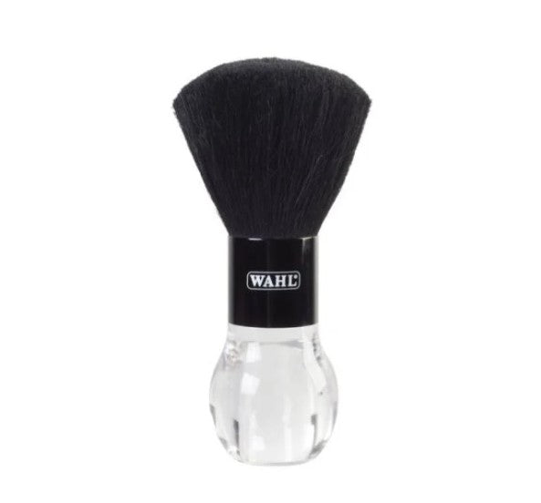 Wahl Neck Brush