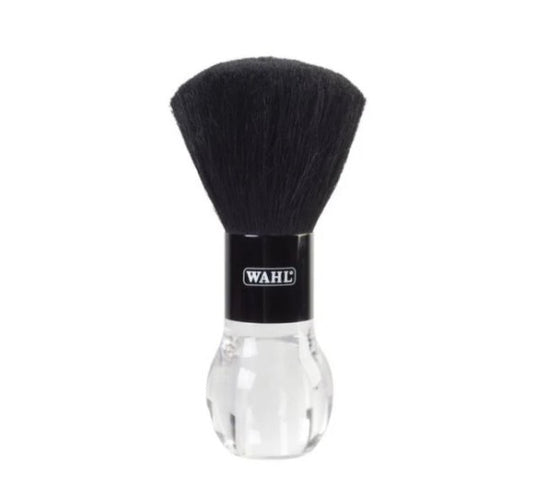 Wahl Neck Brush