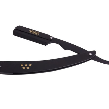 WAHL 5 Star Facial Razor