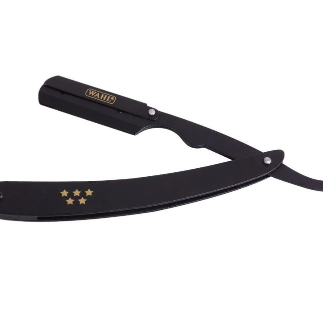 WAHL 5 Star Facial Razor