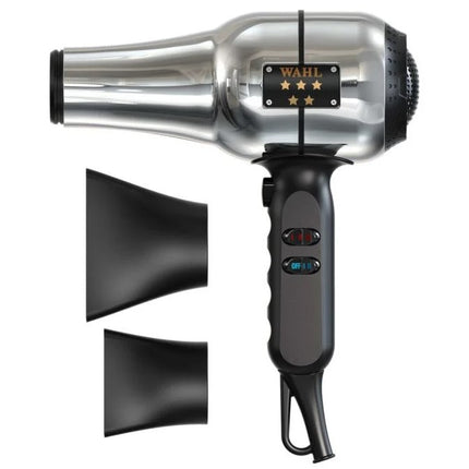 WAHL Barber Dryer