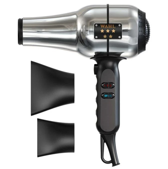 WAHL Barber Dryer