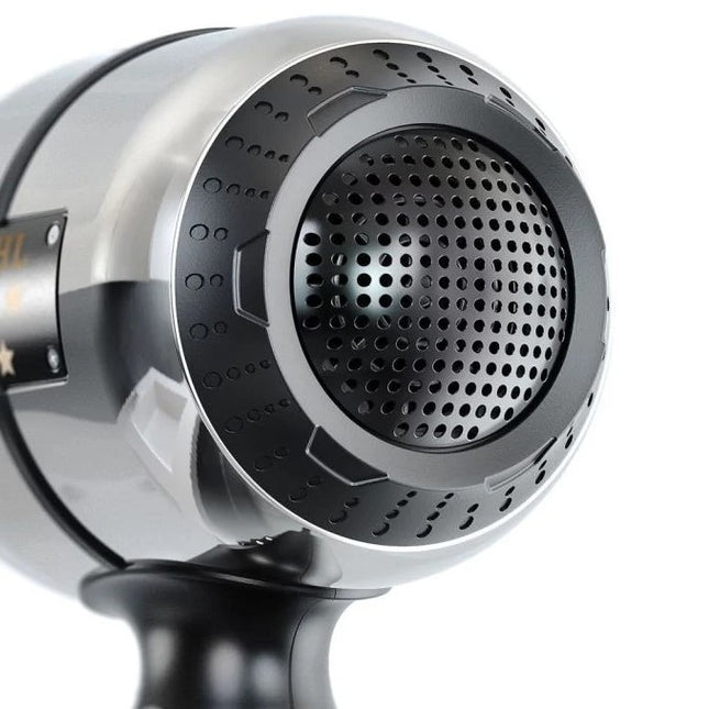 WAHL Barber Dryer