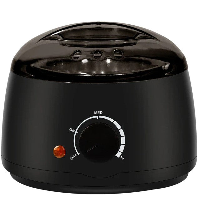 WALEE Professional Wax Heater - 500ml